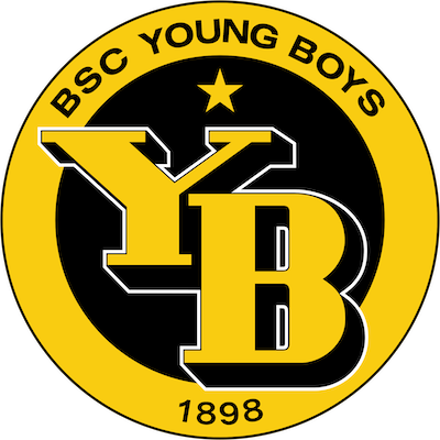 Team Logo